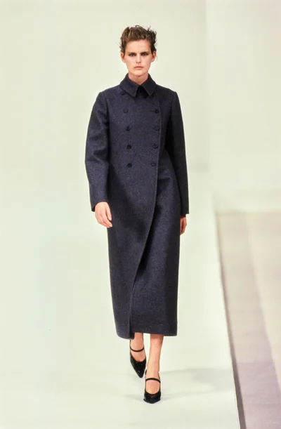 Look 49